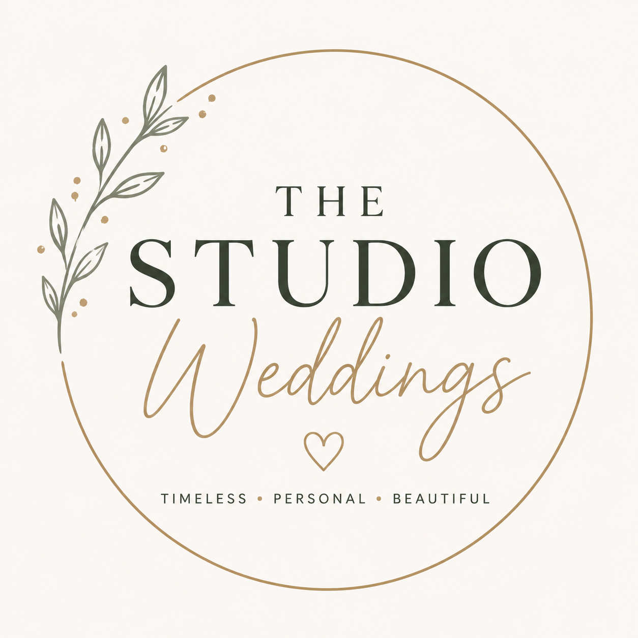 Weddings