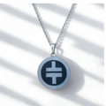 Take That Necklace Engraved